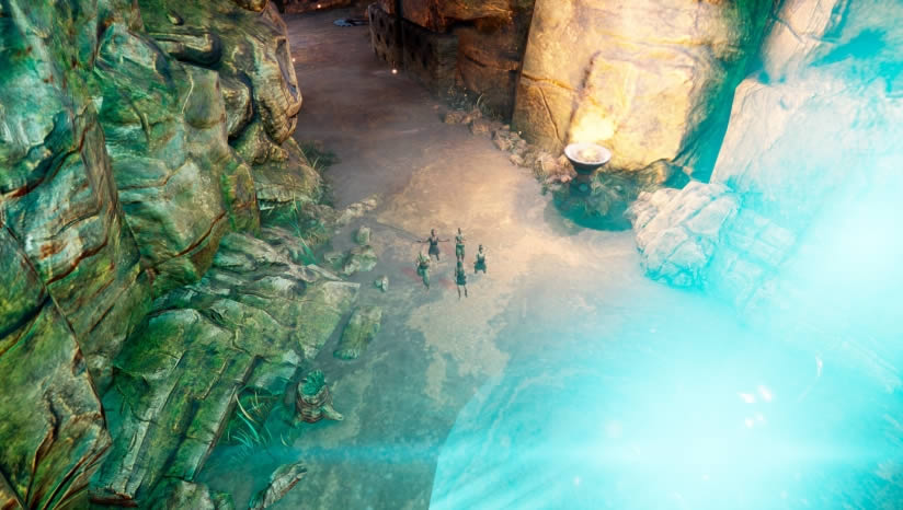 ��������������