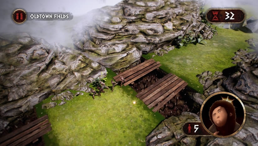 ��������������