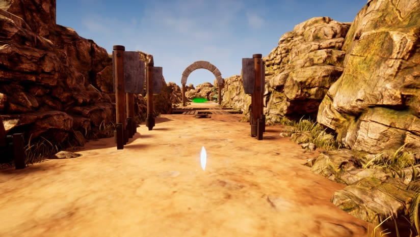 ��������������