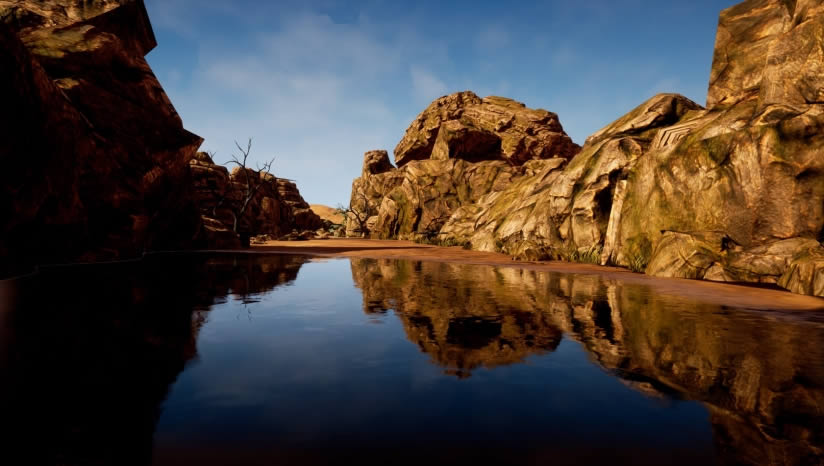 ��������������