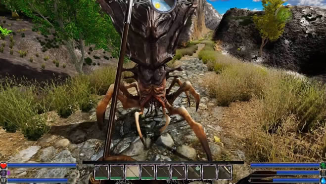 ͻ���������