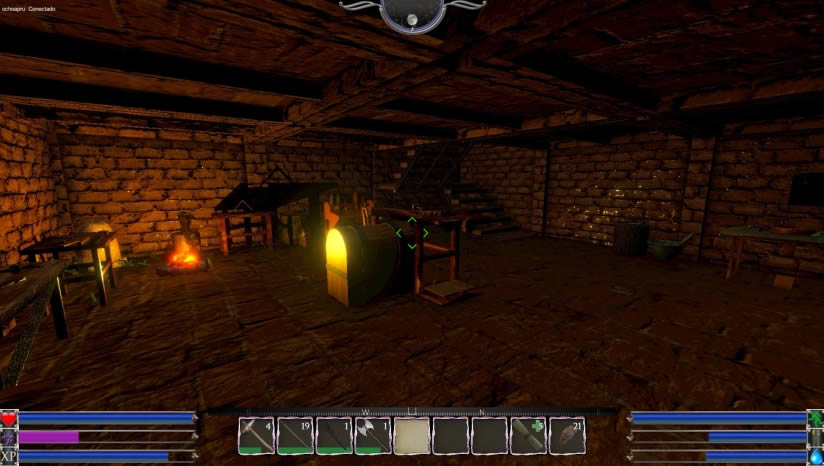 ͻ���������