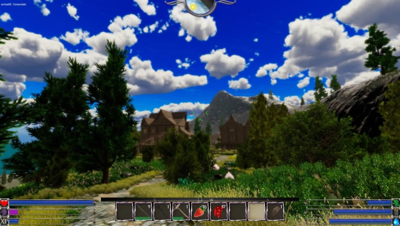 ͻ���������