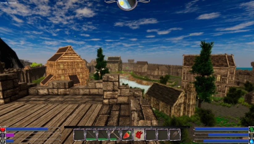 ͻ���������