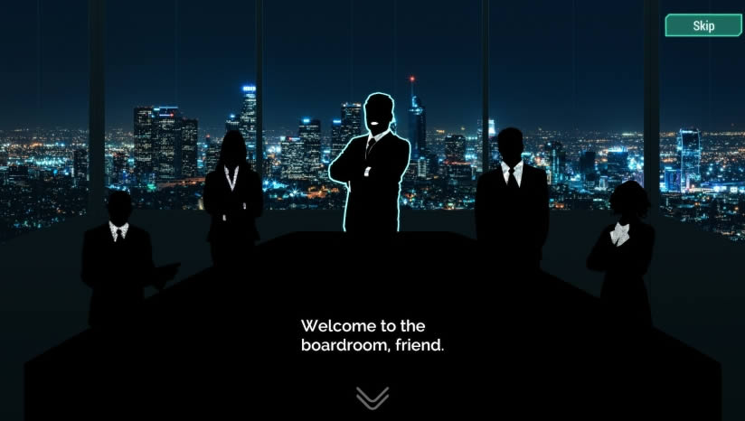 Spinnortality����