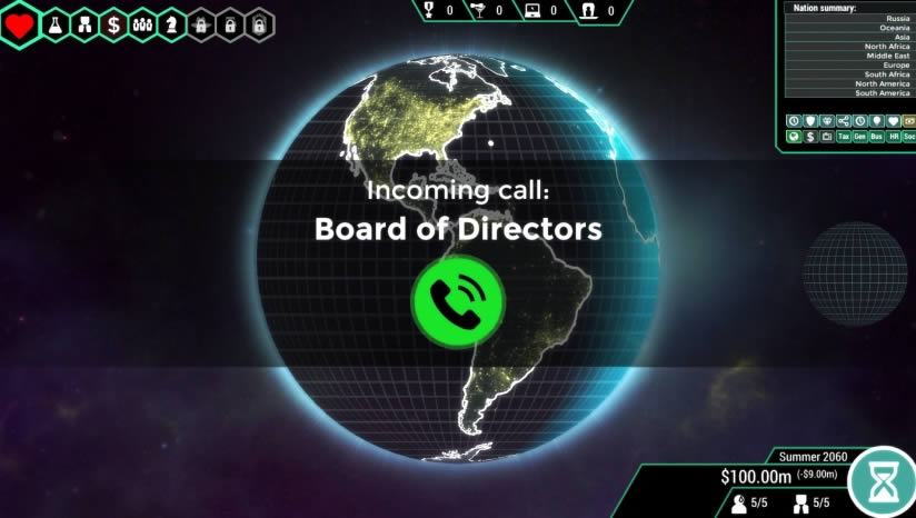 Spinnortality����