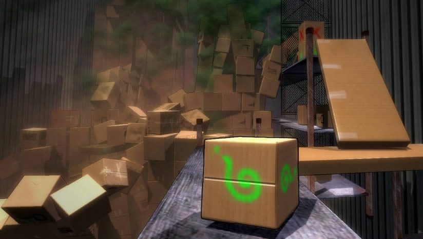 ֽ��׹������