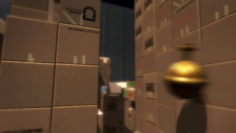 ֽ��׹������