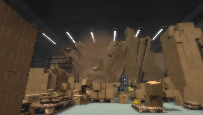 ֽ��׹������