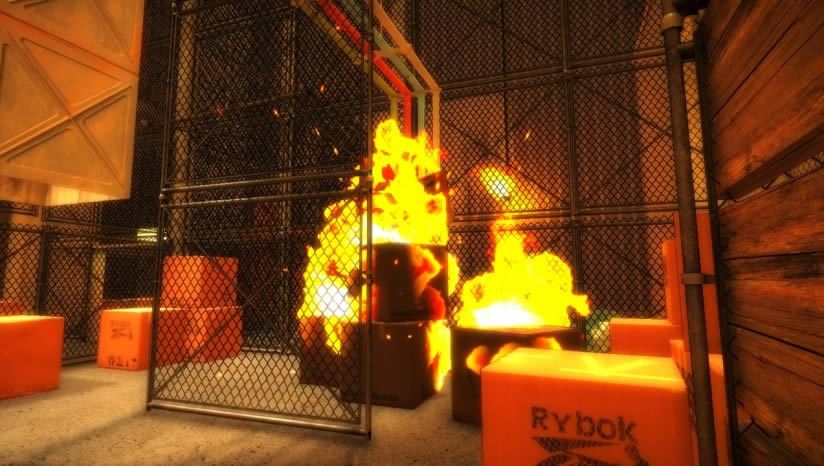 ֽ��׹������