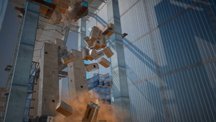 ֽ��׹������