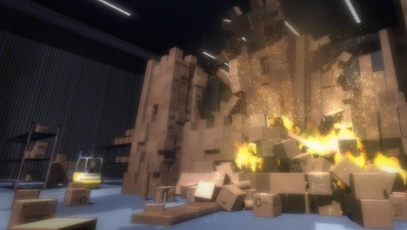 ֽ��׹������