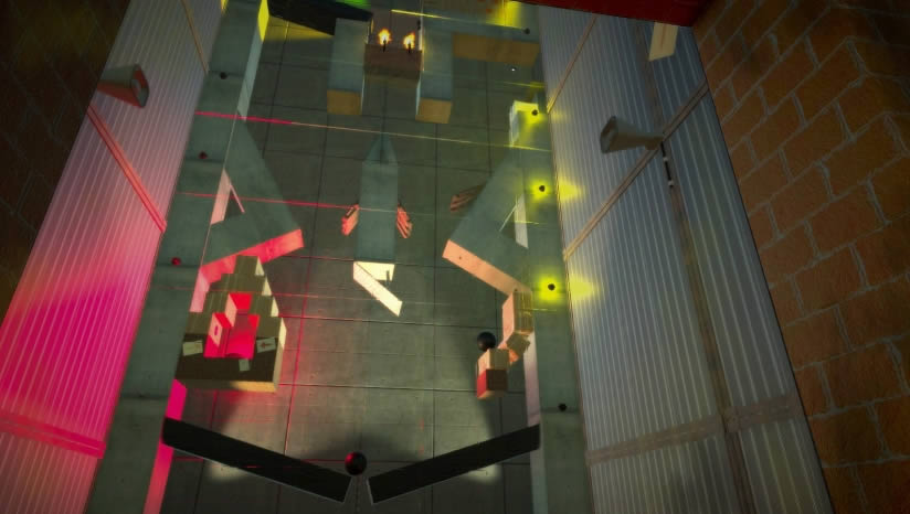 ֽ��׹������