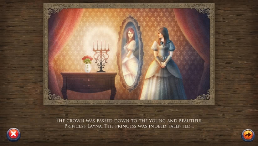 �ʼҵ�·����