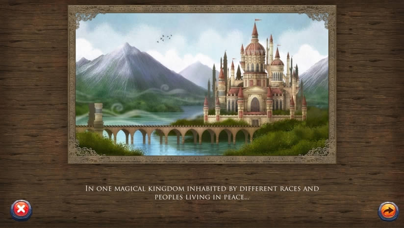 �ʼҵ�·����