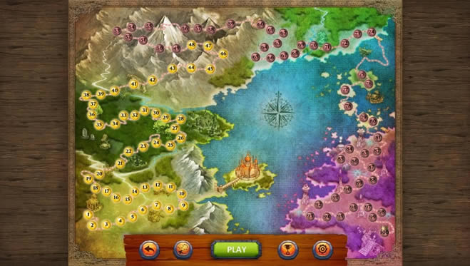 �ʼҵ�·����