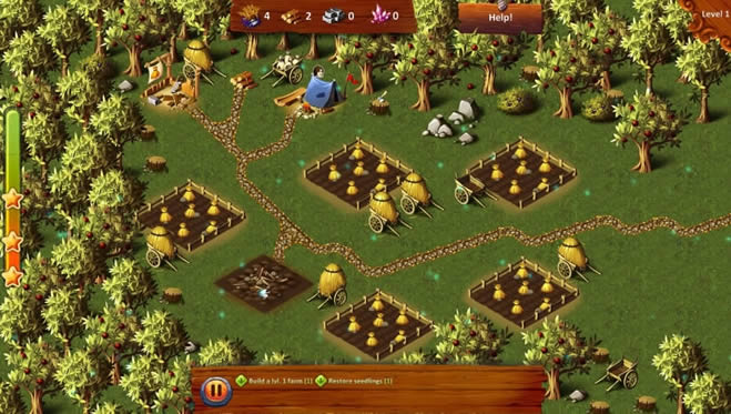 �ʼҵ�·����