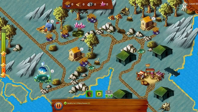 �ʼҵ�·����