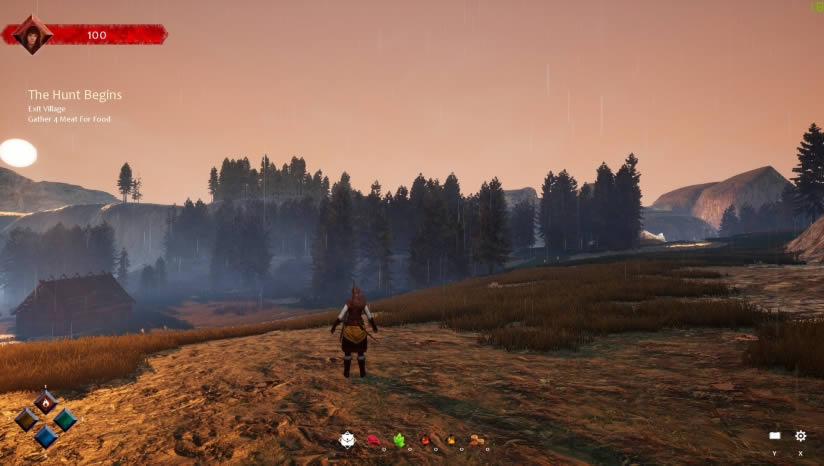 Ѫͳ��ϵ����