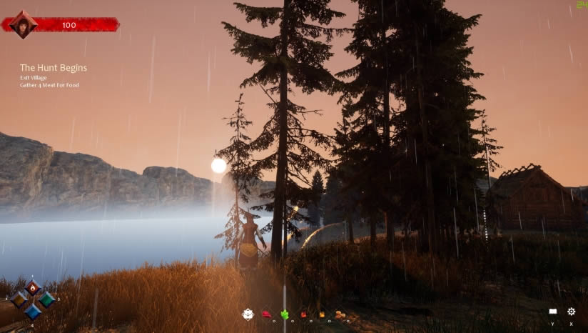 Ѫͳ��ϵ����