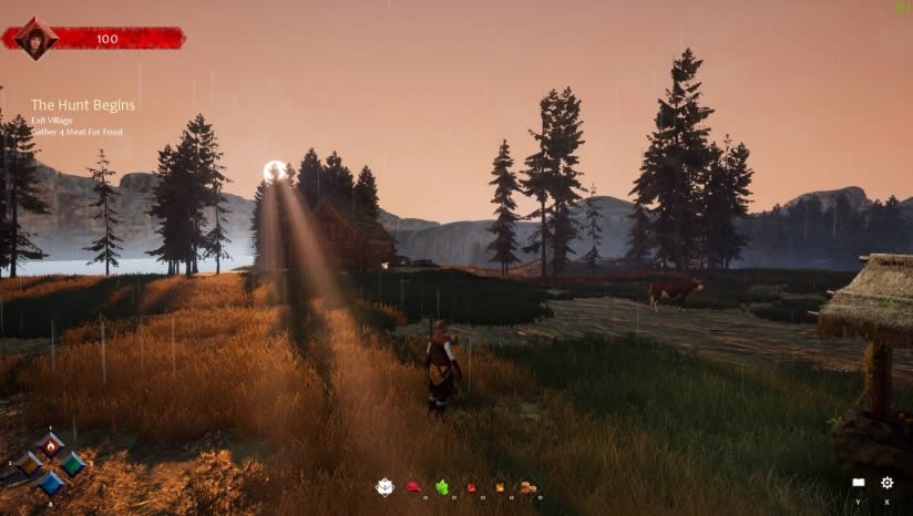 Ѫͳ��ϵ����