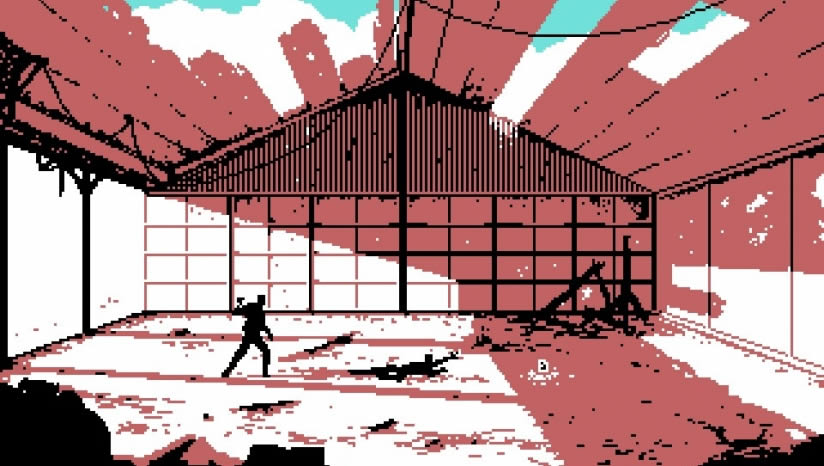 ����ĳǱ����ư�����