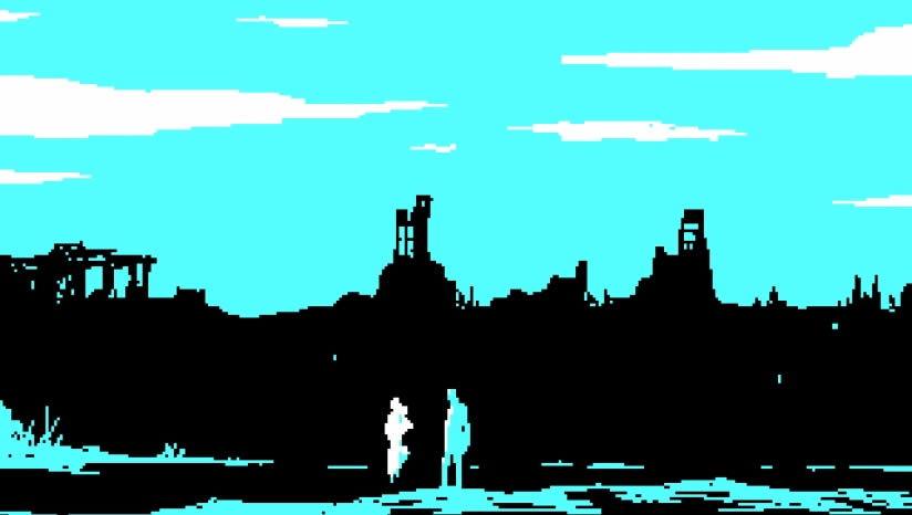 ����ĳǱ����ư�����