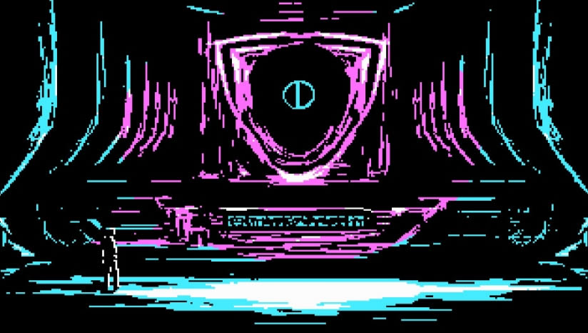 ����ĳǱ����ư�����