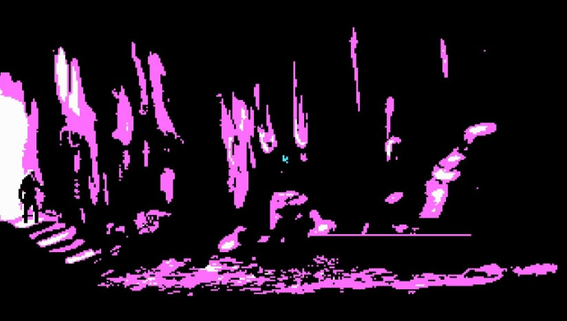 ����ĳǱ����ư�����