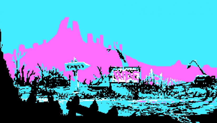 ����ĳǱ����ư�����