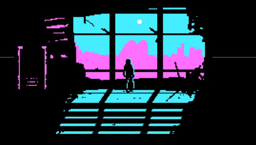 ����ĳǱ����ư�����