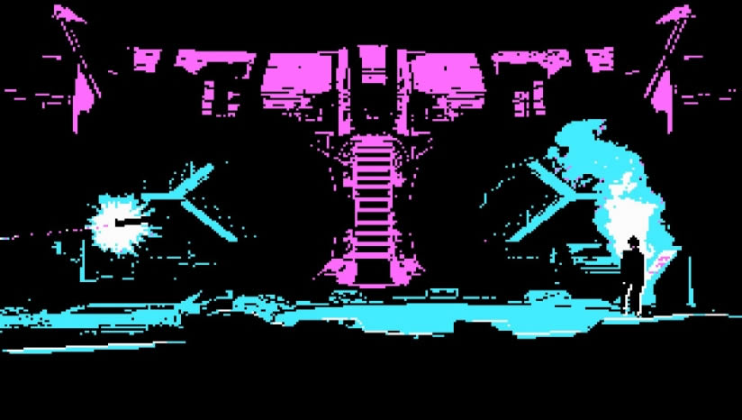 ����ĳǱ����ư�����