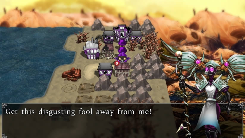 ս���糡����