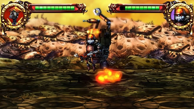 ս���糡����