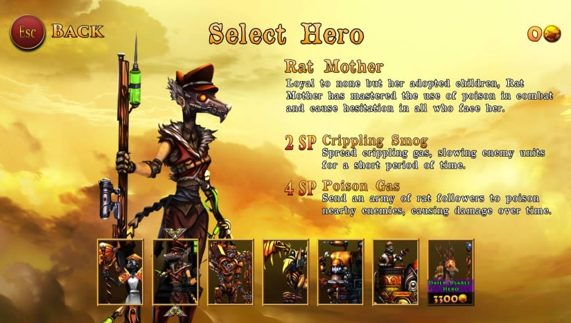 ս���糡����