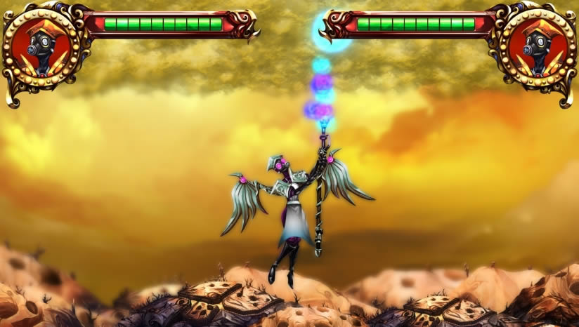 ս���糡����