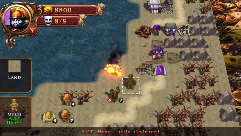 ս���糡����