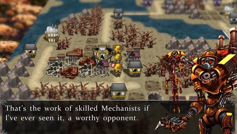 ս���糡����