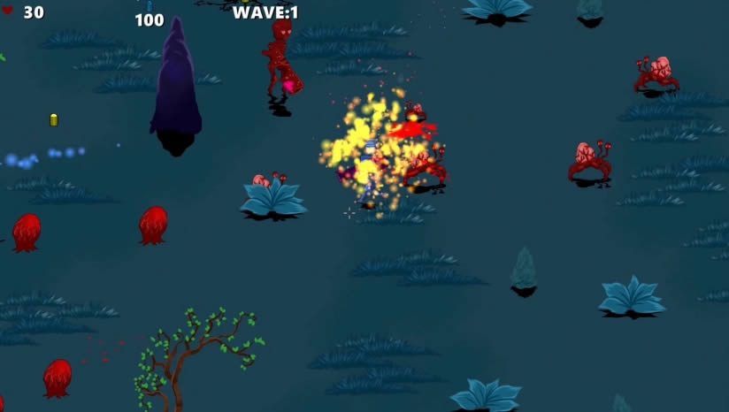 �������ս̫�ձ�������