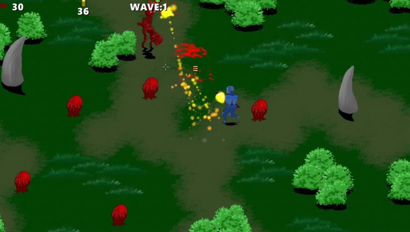 �������ս̫�ձ�������