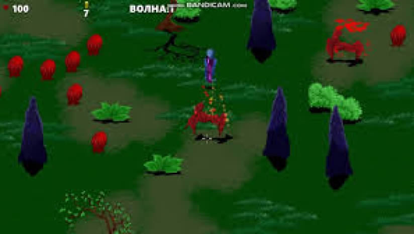 �������ս̫�ձ�������