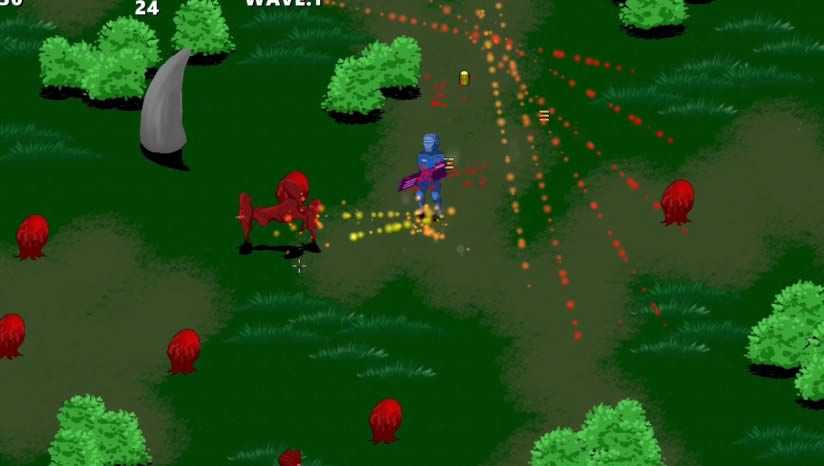 �������ս̫�ձ�������