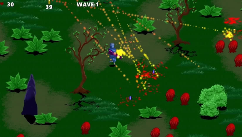 �������ս̫�ձ�������