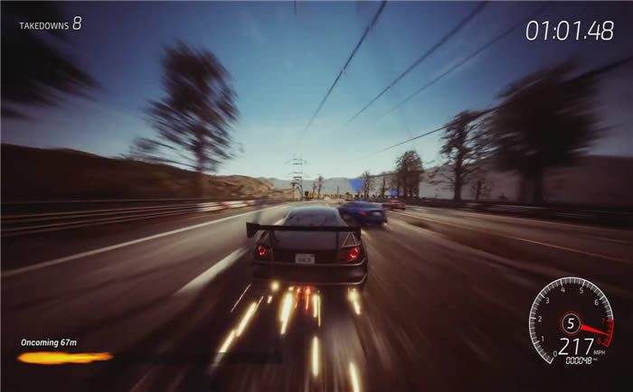 Σ�ռ�ʻ����