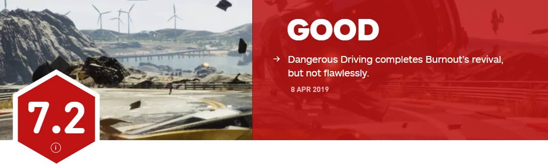 Σ�ռ�ʻ����