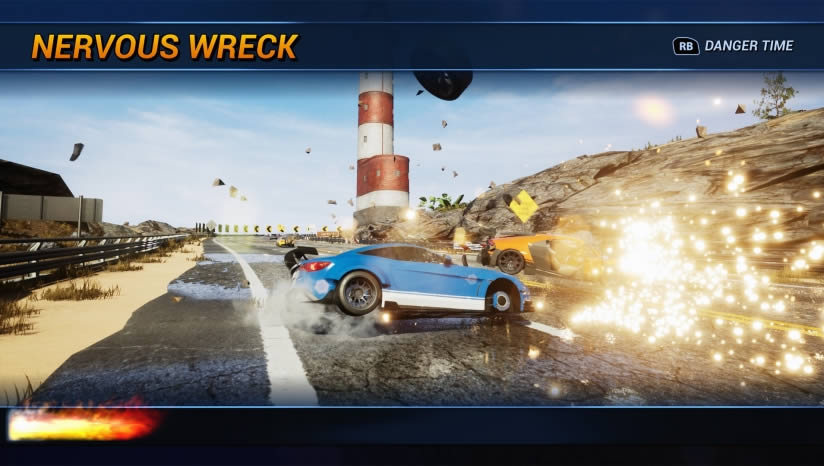 Σ�ռ�ʻ����