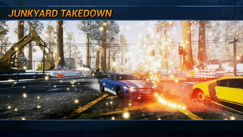 Σ�ռ�ʻ����