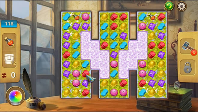 Matchmension��֮������