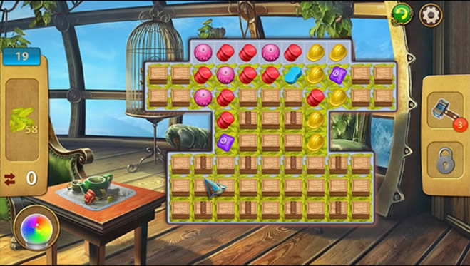 Matchmension��֮������