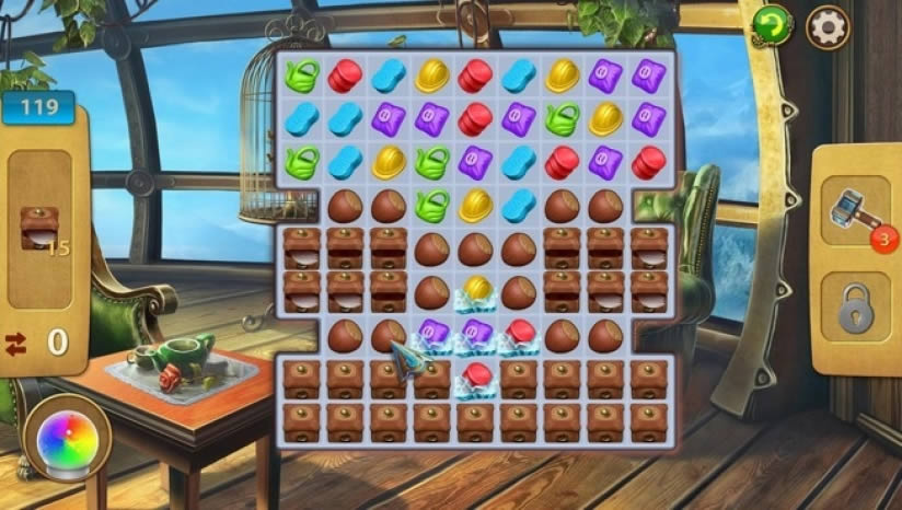 Matchmension��֮������